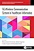 5G Wireless Communication System in Healthcare Informatics (Advances in Antenna Design, Wireless Communication and Mobile Network Technology)