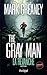 The Gray Man - Tome 3 La re...