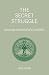 The Secret Struggle by Don Ryan