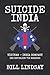 Suicide India: Vietnam - In...