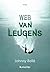 Web van leugens