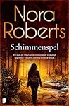 Schimmenspel