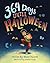 364 Days Until Halloween by Allison  Edwards