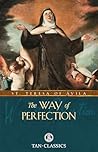 The Way of Perfec...