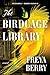 The Birdcage Library
