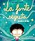 La fonte segreta dentro di me (Italian Edition)