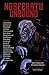 Nosferatu Unbound
