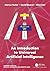 An Introduction to Universal Artificial Intelligence (Chapman & Hall/CRC Artificial Intelligence and Robotics Series)