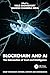Blockchain and AI: The Inte...