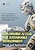 Explainable AI (XAI) for Sustainable Development: Trends and Applications
