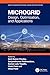 Microgrid: Design, Optimiza...