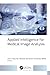 Applied Intelligence for Medical Image Analysis