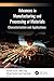 Advances in Manufacturing a...