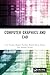 Computer Graphics and CAD