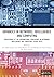 Advances in Networks, Intelligence and Computing by Ashok Kumar