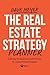 The Real Estate Strategy Pl...