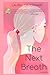 The Next Breath
