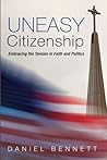 Uneasy Citizenshi...