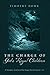 The Charge of God's Royal C...