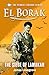 El Borak: The Siege of Lamakan