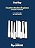 COURTES ETUDES DE PIANO A TRANSPOSER ET A TRANSFORMER --- PIA... by Roy Paul