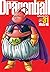 Dragon Ball Edição Definitiva, Vol. 31