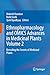 Ethnopharmacology and OMICS...