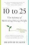 10 to 25: The Sci...