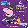 Peppa's Magical H...