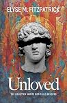 Unloved: The Reje...