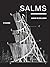 Salms (Kuhl House Poets)