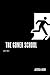 The Goner School