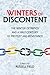 Winters of Discontent: The ...