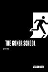 The Goner School