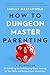 How to Dungeon Master Paren...
