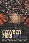 Cowboy Park