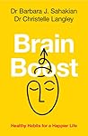 Brain Boost