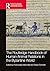 The Routledge Handbook of H...