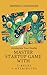 Accelerate Your Hustle: Master Startup Game with 7 Rules & 9 Attributes