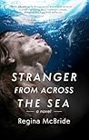 Stranger from Acr...