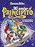 Mi amigo el principito (Libros especiales de Geronimo Stilton) (Spanish Edition)