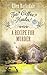 Tea? Coffee? Murder! – A Recipe for Murder A Black Feather Mystery (Nathalie Ames ermittelt Book 9) by Ellen Barksdale