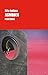 Asmodeo (Spanish Edition)