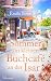 Sommer im kleinen Buchcafé ...