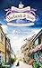 MacTavish & Scott - Die verschwundene Detektivin: Die Lady Detectives von Edinburgh (Schottische Morde 13) (German Edition)