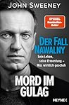 Der Fall Nawalny ...