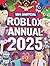 100% Unofficial Roblox Annu...