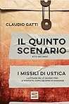 Il quinto scenari...