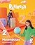Matemáticas. 2 Secundaria. ...