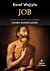 Job: Drama del Antiguo Test...